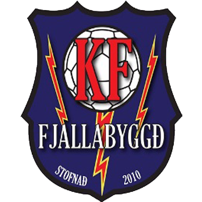Knattspyrnufelag Fjallabyggdar
